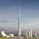 Image for article titled These Buildings Point to the Future of Cities